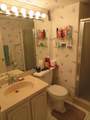 9233 8th Street - Photo 30