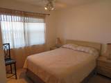 9233 8th Street - Photo 31