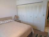 9233 8th Street - Photo 32