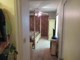 9233 8th Street - Photo 33