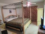 9233 8th Street - Photo 34