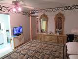 9233 8th Street - Photo 35