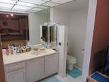 9233 8th Street - Photo 36