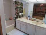 9233 8th Street - Photo 37