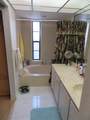 9233 8th Street - Photo 38
