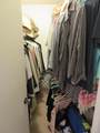 9233 8th Street - Photo 39