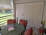 9233 8th Street - Photo 40