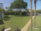 9233 8th Street - Photo 42
