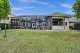 9210 Equus Circle - Photo 100