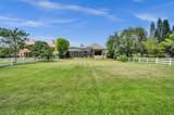 9210 Equus Circle - Photo 102