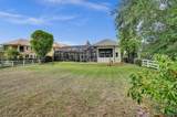 9210 Equus Circle - Photo 103
