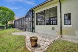 9210 Equus Circle - Photo 104