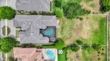 9210 Equus Circle - Photo 106