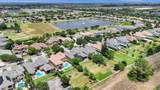 9210 Equus Circle - Photo 108