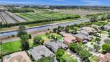9210 Equus Circle - Photo 109
