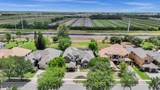 9210 Equus Circle - Photo 111