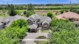 9210 Equus Circle - Photo 112