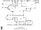 9210 Equus Circle - Photo 114