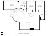 9210 Equus Circle - Photo 115