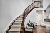 9210 Equus Circle - Photo 78