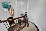 9210 Equus Circle - Photo 80