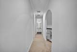 9210 Equus Circle - Photo 81