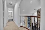 9210 Equus Circle - Photo 82