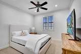 9210 Equus Circle - Photo 83