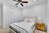 9210 Equus Circle - Photo 84