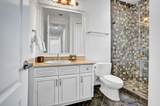 9210 Equus Circle - Photo 85