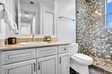 9210 Equus Circle - Photo 86