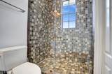 9210 Equus Circle - Photo 87