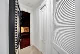9210 Equus Circle - Photo 88