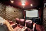 9210 Equus Circle - Photo 90