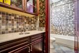 9210 Equus Circle - Photo 93