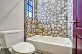 9210 Equus Circle - Photo 94
