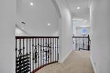 9210 Equus Circle - Photo 95
