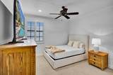 9210 Equus Circle - Photo 96