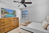 9210 Equus Circle - Photo 97