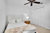 9210 Equus Circle - Photo 98