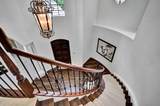 9210 Equus Circle - Photo 99