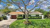 3131 69th Street - Photo 1
