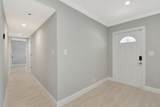 3131 69th Street - Photo 10