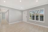 3131 69th Street - Photo 11