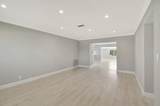 3131 69th Street - Photo 12