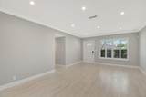 3131 69th Street - Photo 14