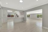 3131 69th Street - Photo 15