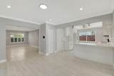3131 69th Street - Photo 16