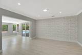 3131 69th Street - Photo 17
