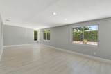 3131 69th Street - Photo 18